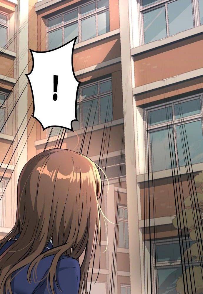 Lời Nguyền Của Dangun Chapter 13 - Trang 2