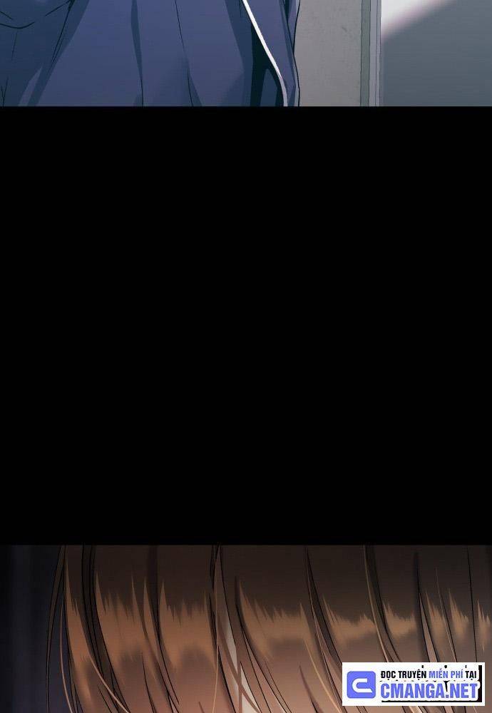 Lời Nguyền Của Dangun Chapter 13 - Trang 2