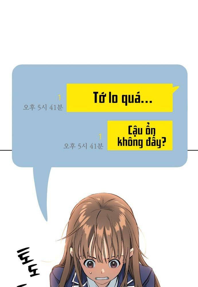 Lời Nguyền Của Dangun Chapter 13 - Trang 2