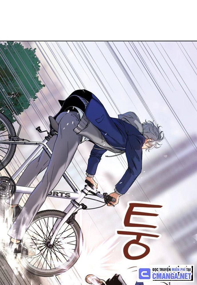 Lời Nguyền Của Dangun Chapter 13 - Trang 2