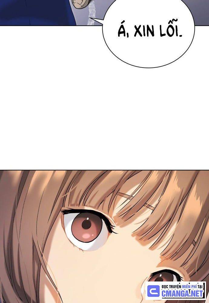 Lời Nguyền Của Dangun Chapter 13 - Trang 2