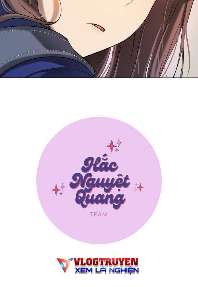 Lời Nguyền Của Dangun Chapter 13 - Trang 2
