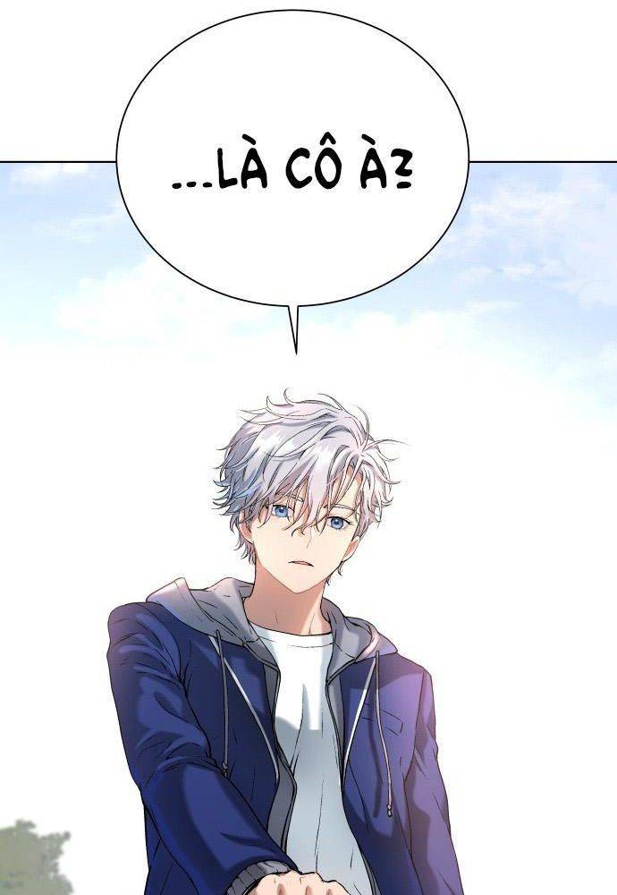 Lời Nguyền Của Dangun Chapter 13 - Trang 2
