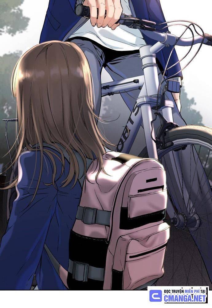 Lời Nguyền Của Dangun Chapter 13 - Trang 2