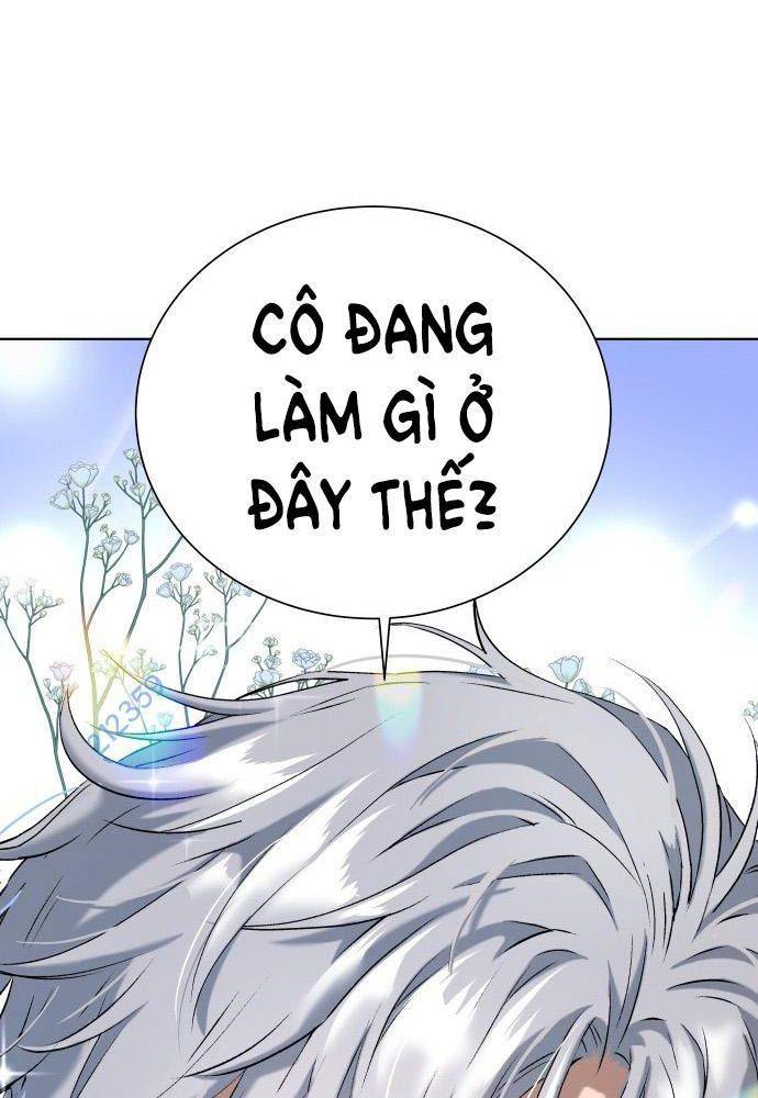 Lời Nguyền Của Dangun Chapter 13 - Trang 2