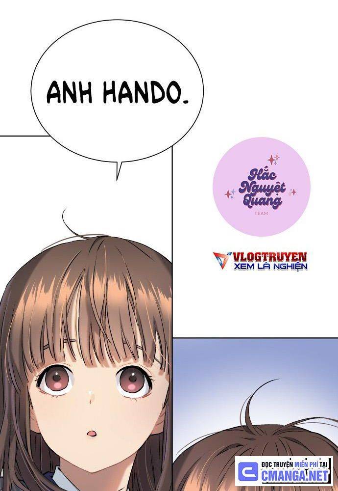 Lời Nguyền Của Dangun Chapter 13 - Trang 2