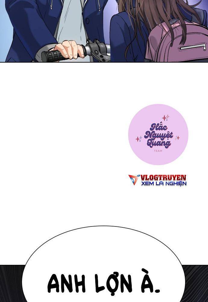 Lời Nguyền Của Dangun Chapter 13 - Trang 2