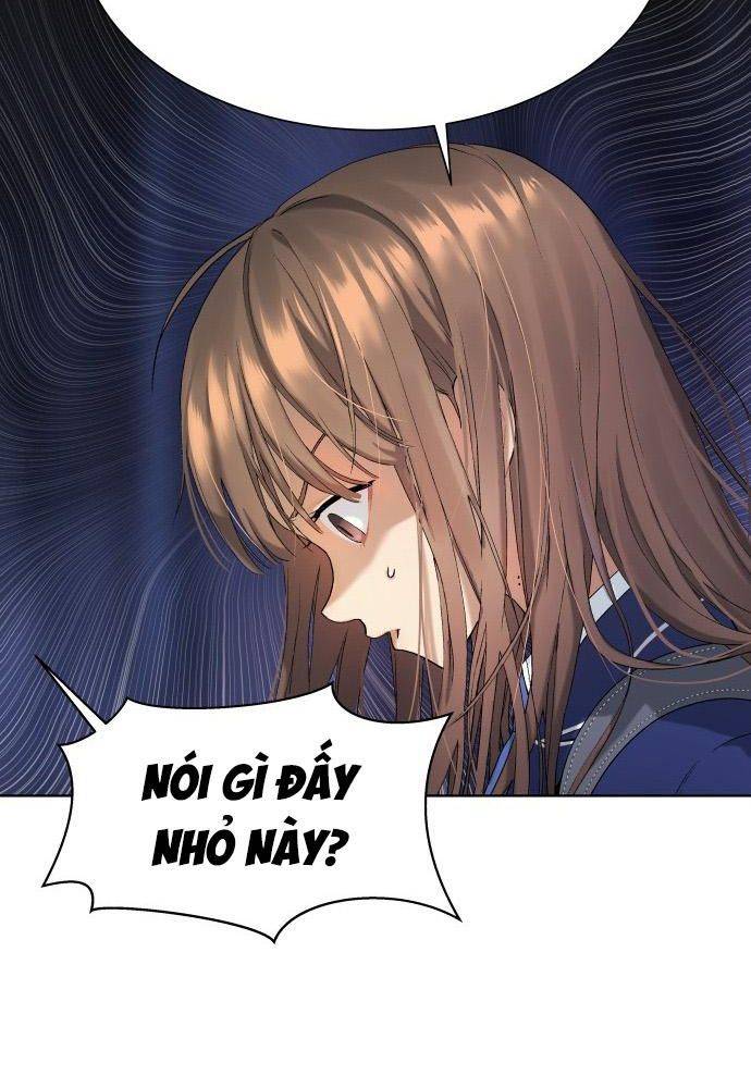 Lời Nguyền Của Dangun Chapter 13 - Trang 2