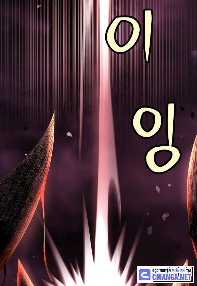 Lời Nguyền Của Dangun Chapter 13 - Trang 2