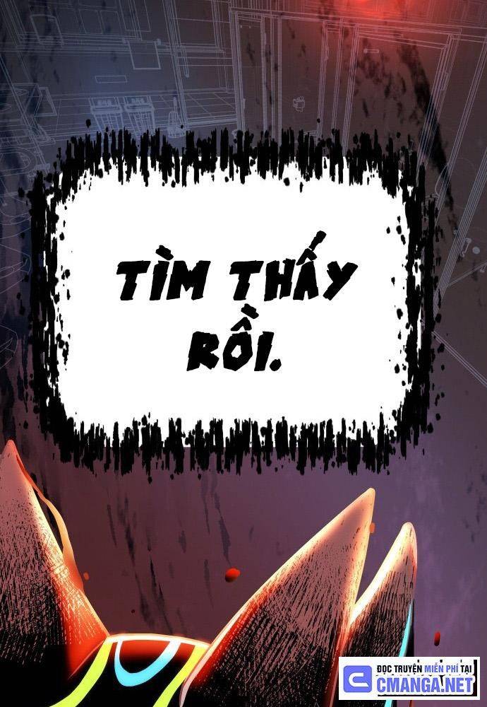 Lời Nguyền Của Dangun Chapter 13 - Trang 2