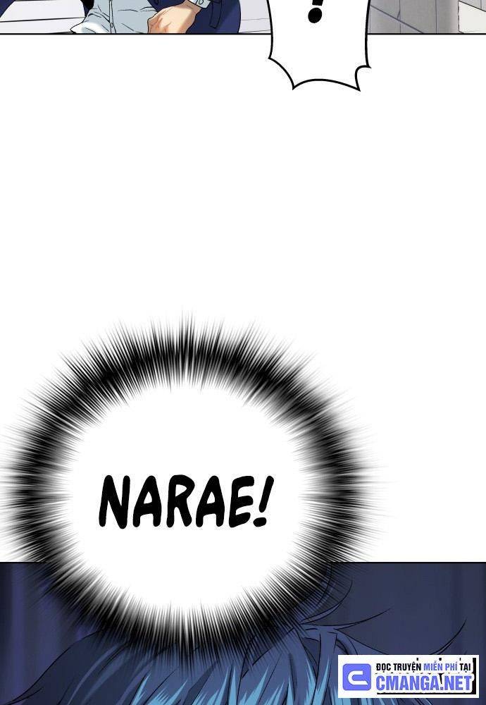 Lời Nguyền Của Dangun Chapter 13 - Trang 2