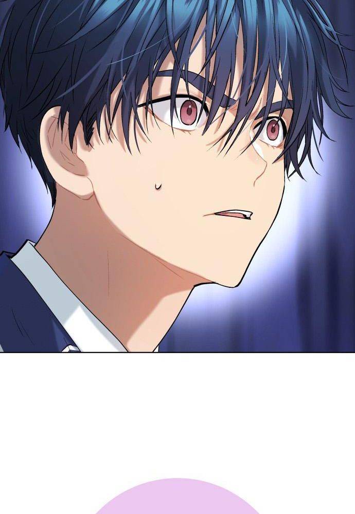 Lời Nguyền Của Dangun Chapter 13 - Trang 2