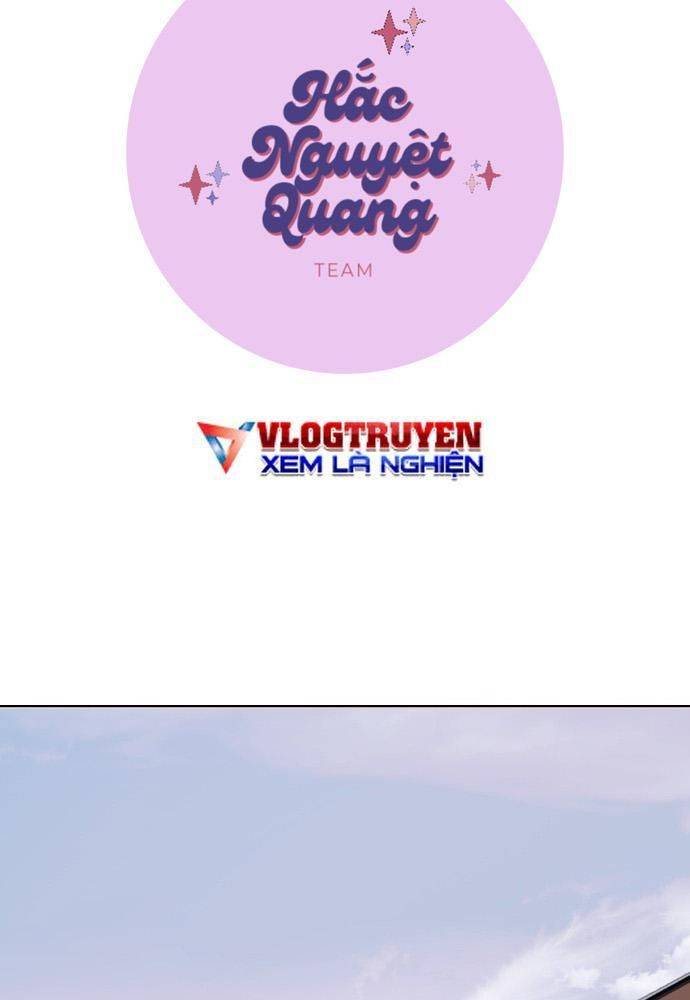 Lời Nguyền Của Dangun Chapter 13 - Trang 2