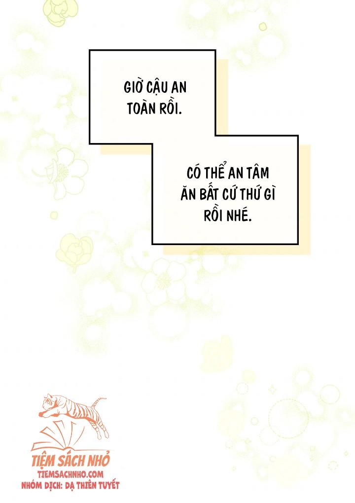 Kiếp Này Ta Nhất Định Trở Thành Gia Chủ Chapter 50 - Trang 2