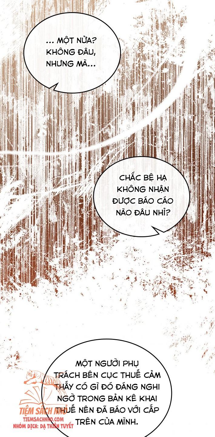 Kiếp Này Ta Nhất Định Trở Thành Gia Chủ Chapter 48 - Trang 2