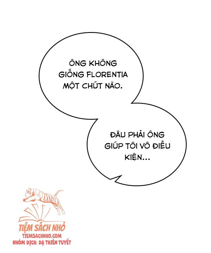 Kiếp Này Ta Nhất Định Trở Thành Gia Chủ Chapter 48 - Trang 2