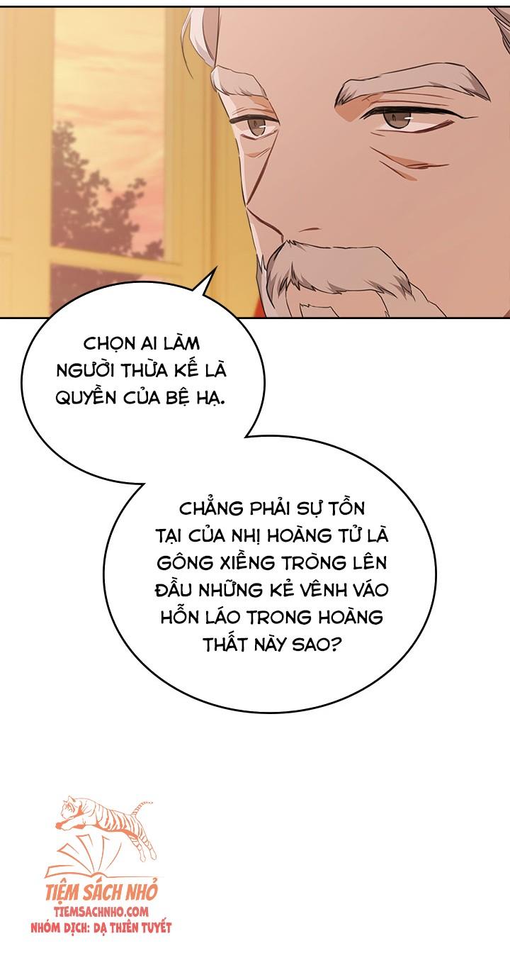 Kiếp Này Ta Nhất Định Trở Thành Gia Chủ Chapter 48 - Trang 2