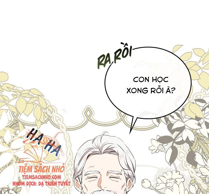 Kiếp Này Ta Nhất Định Trở Thành Gia Chủ Chapter 45 - Trang 2