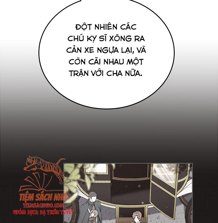 Kiếp Này Ta Nhất Định Trở Thành Gia Chủ Chapter 45 - Trang 2