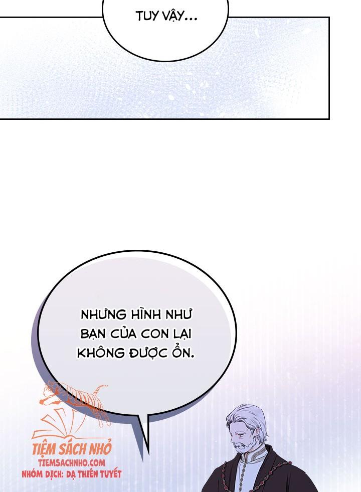 Kiếp Này Ta Nhất Định Trở Thành Gia Chủ Chapter 45 - Trang 2