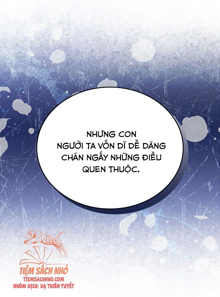 Kiếp Này Ta Nhất Định Trở Thành Gia Chủ Chapter 41 - Trang 2