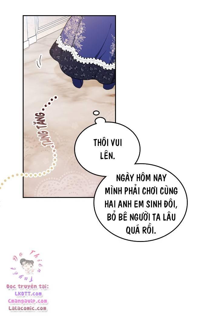 Kiếp Này Ta Nhất Định Trở Thành Gia Chủ Chapter 39 - Trang 2