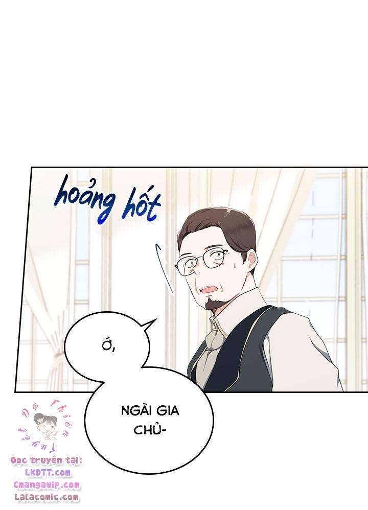 Kiếp Này Ta Nhất Định Trở Thành Gia Chủ Chapter 39 - Trang 2