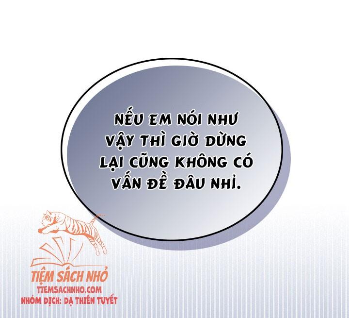 Kiếp Này Ta Nhất Định Trở Thành Gia Chủ Chapter 30 - Trang 2