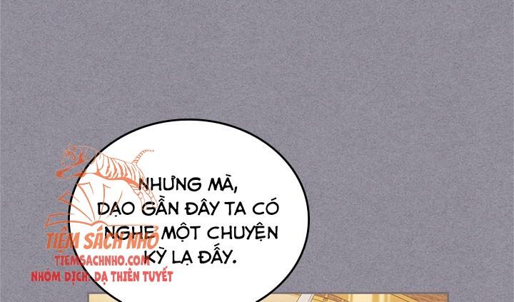 Kiếp Này Ta Nhất Định Trở Thành Gia Chủ Chapter 30 - Trang 2