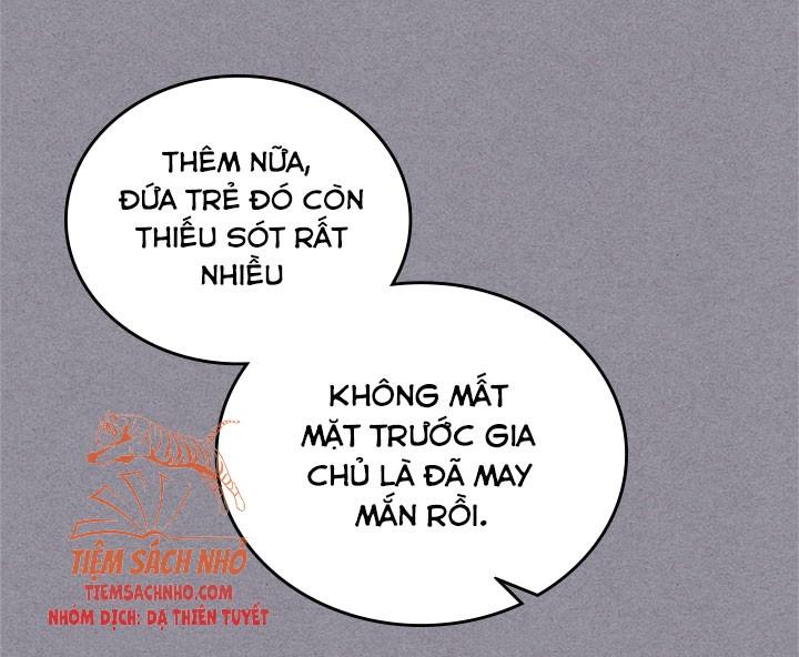 Kiếp Này Ta Nhất Định Trở Thành Gia Chủ Chapter 30 - Trang 2