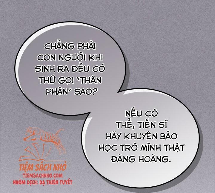 Kiếp Này Ta Nhất Định Trở Thành Gia Chủ Chapter 30 - Trang 2