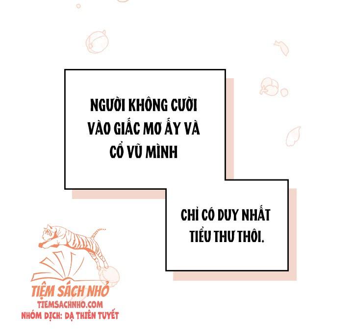 Kiếp Này Ta Nhất Định Trở Thành Gia Chủ Chapter 30 - Trang 2