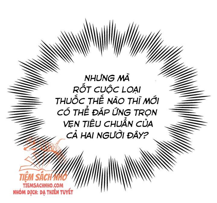 Kiếp Này Ta Nhất Định Trở Thành Gia Chủ Chapter 29 - Trang 2