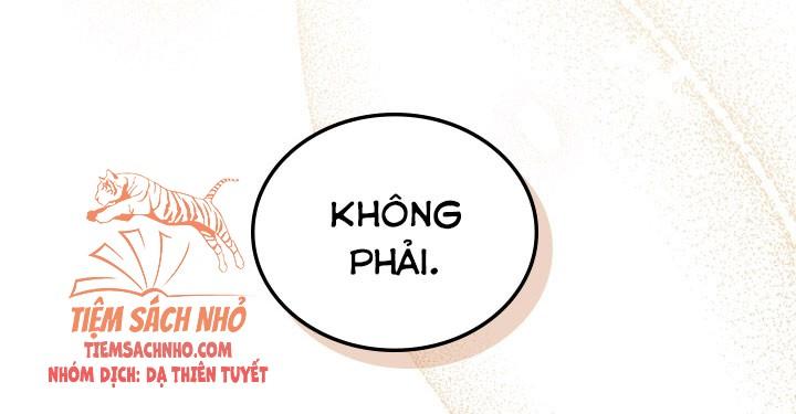 Kiếp Này Ta Nhất Định Trở Thành Gia Chủ Chapter 28 - Trang 2