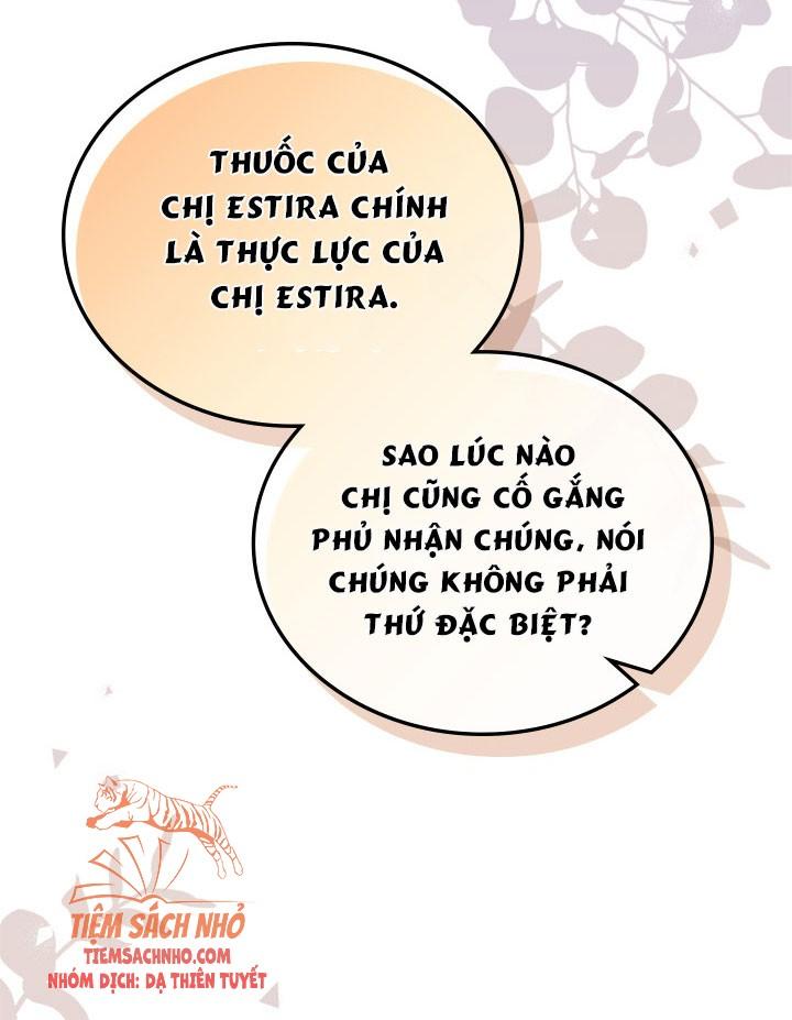 Kiếp Này Ta Nhất Định Trở Thành Gia Chủ Chapter 28 - Trang 2