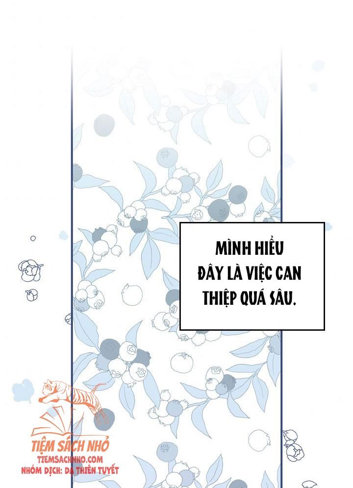 Kiếp Này Ta Nhất Định Trở Thành Gia Chủ Chapter 28 - Trang 2