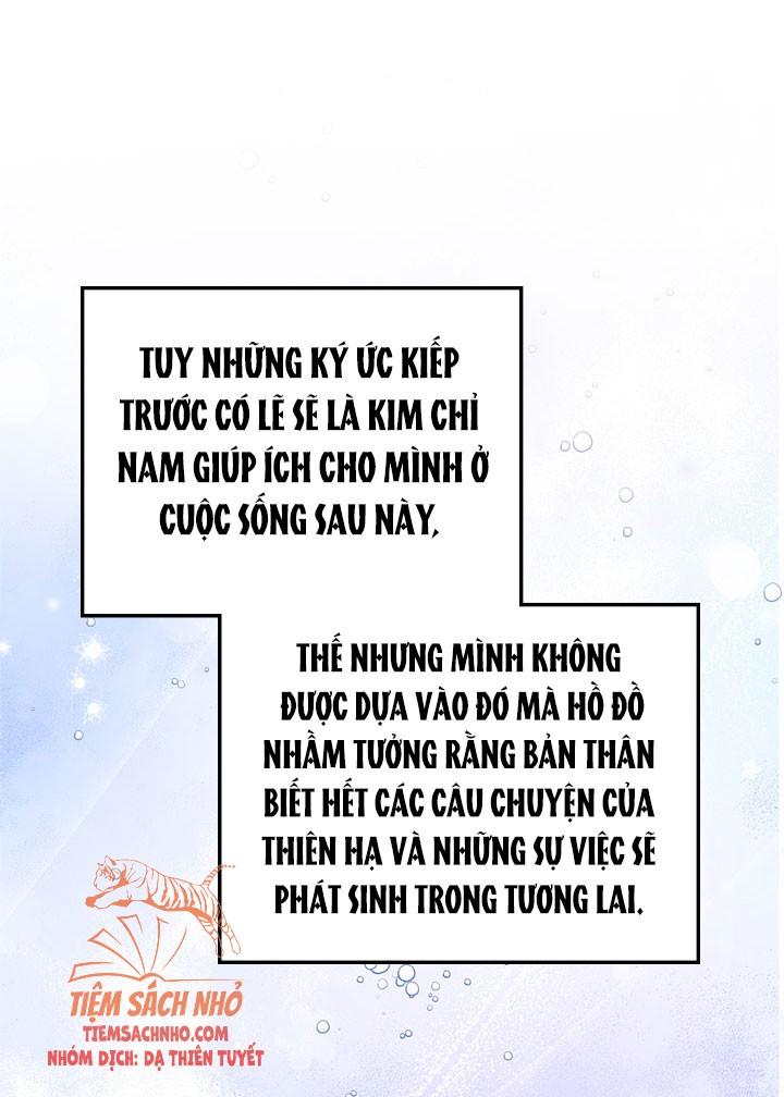 Kiếp Này Ta Nhất Định Trở Thành Gia Chủ Chapter 27 - Trang 2