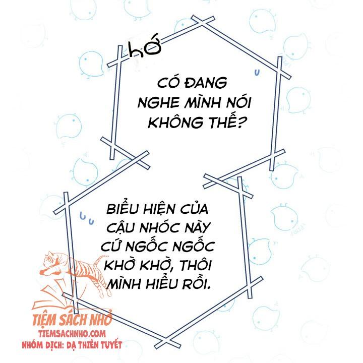 Kiếp Này Ta Nhất Định Trở Thành Gia Chủ Chapter 26 - Trang 2