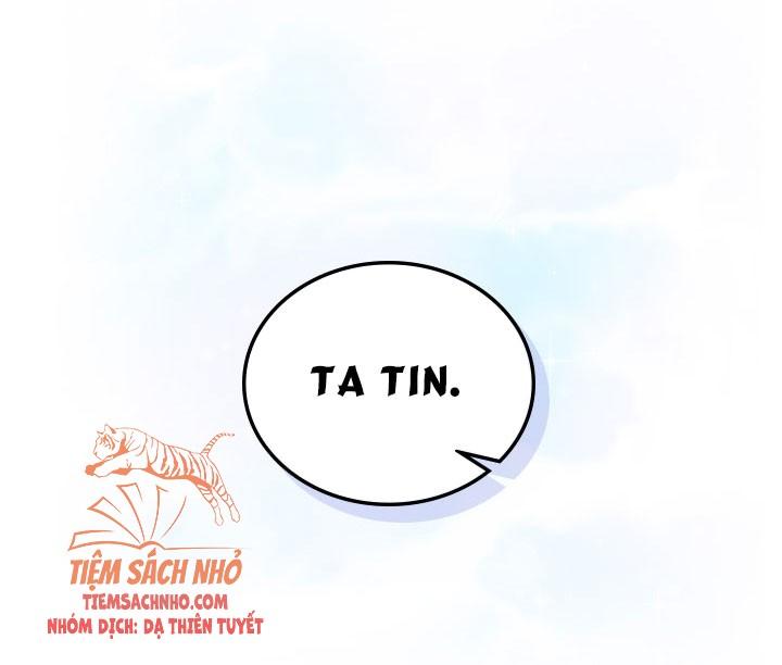 Kiếp Này Ta Nhất Định Trở Thành Gia Chủ Chapter 26 - Trang 2