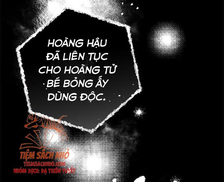 Kiếp Này Ta Nhất Định Trở Thành Gia Chủ Chapter 26 - Trang 2