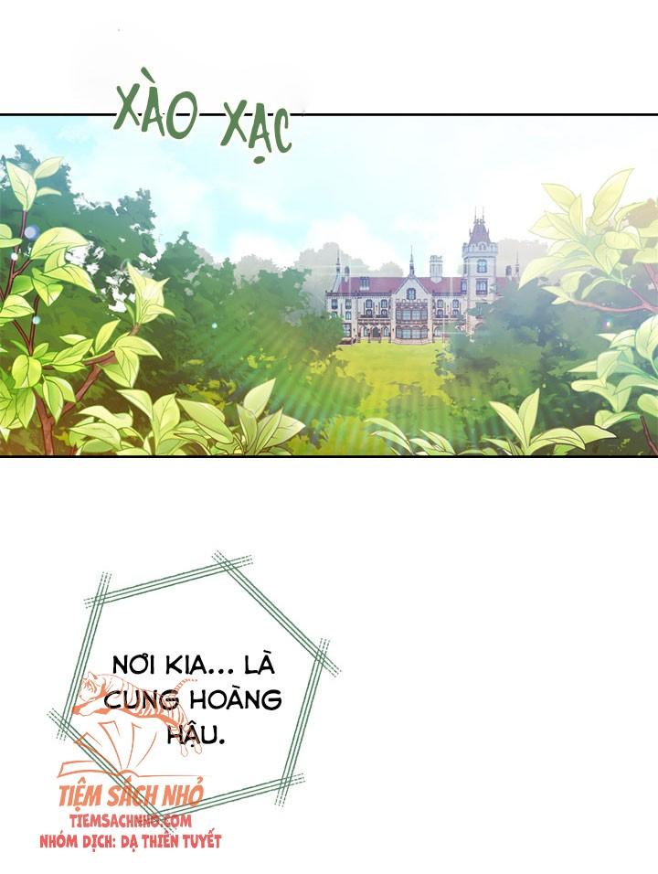 Kiếp Này Ta Nhất Định Trở Thành Gia Chủ Chapter 26 - Trang 2