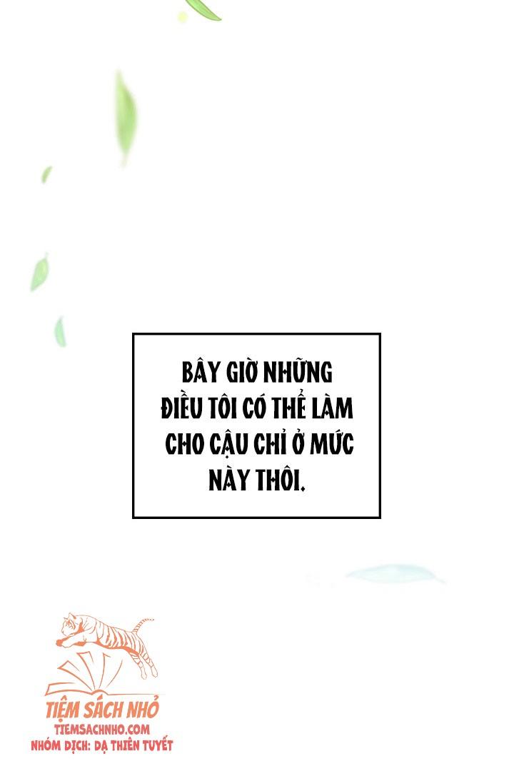 Kiếp Này Ta Nhất Định Trở Thành Gia Chủ Chapter 26 - Trang 2