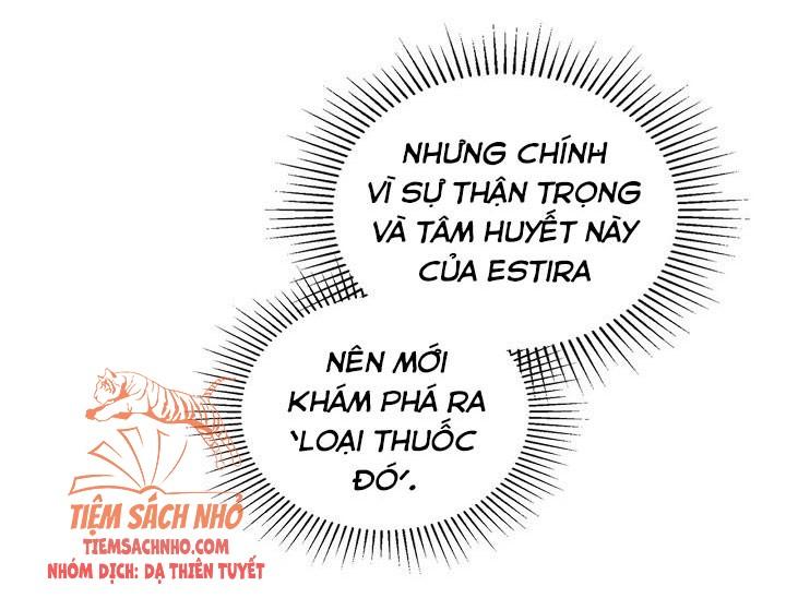 Kiếp Này Ta Nhất Định Trở Thành Gia Chủ Chapter 21 - Trang 2