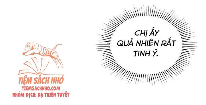 Kiếp Này Ta Nhất Định Trở Thành Gia Chủ Chapter 21 - Trang 2