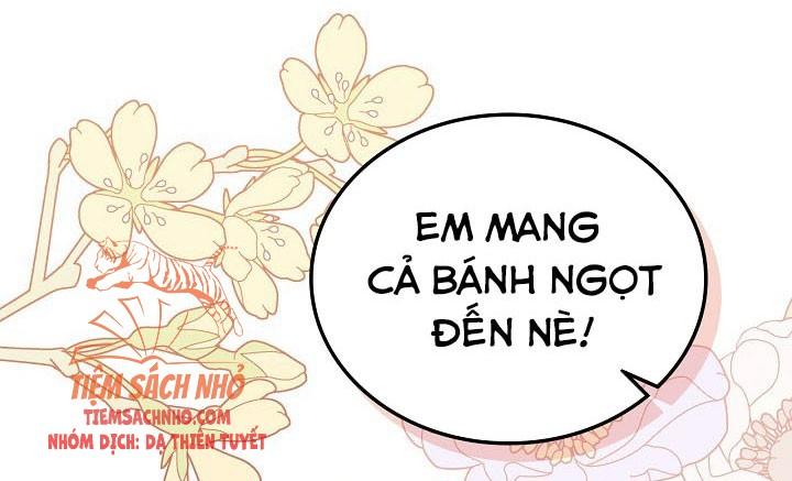 Kiếp Này Ta Nhất Định Trở Thành Gia Chủ Chapter 21 - Trang 2