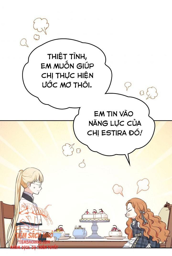 Kiếp Này Ta Nhất Định Trở Thành Gia Chủ Chapter 21 - Trang 2