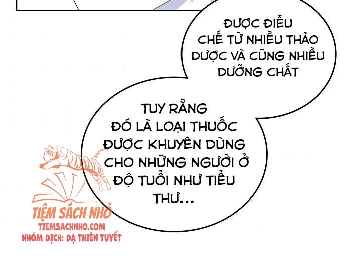 Kiếp Này Ta Nhất Định Trở Thành Gia Chủ Chapter 21 - Trang 2