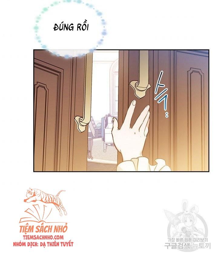 Kiếp Này Ta Nhất Định Trở Thành Gia Chủ Chapter 8 - Trang 2