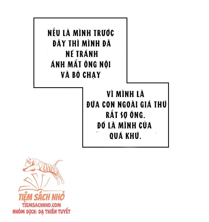 Kiếp Này Ta Nhất Định Trở Thành Gia Chủ Chapter 4 - Trang 2