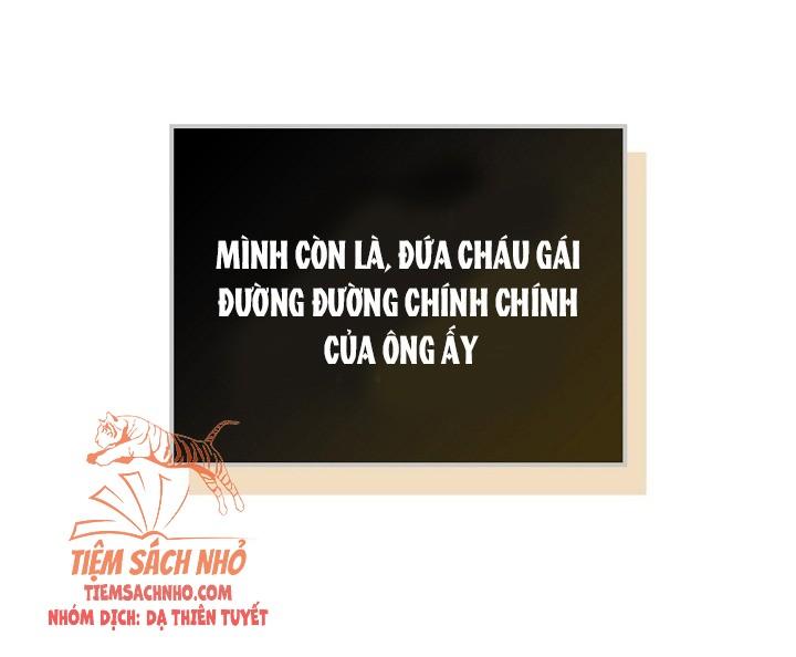 Kiếp Này Ta Nhất Định Trở Thành Gia Chủ Chapter 4 - Trang 2